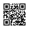 qr code url