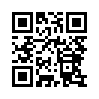 qr code url