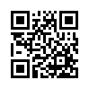 qr code url