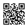 qr code url