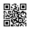 qr code url