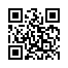 qr code url