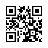 qr code url