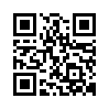 qr code url