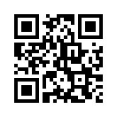 qr code url