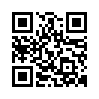 qr code url