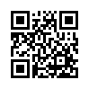 qr code url