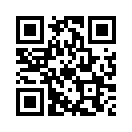 qr code url