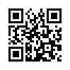 qr code url