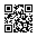 qr code url