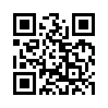 qr code url