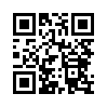 qr code url