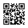 qr code url