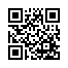 qr code url