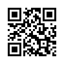 qr code url