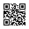 qr code url