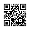 qr code url