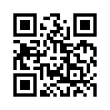 qr code url