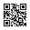 qr code url