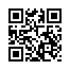 qr code url