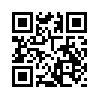 qr code url