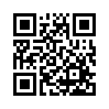 qr code url