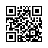 qr code url