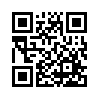 qr code url