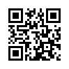 qr code url