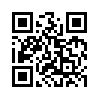 qr code url