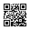 qr code url