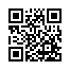 qr code url