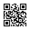 qr code url