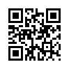 qr code url