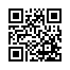 qr code url