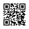 qr code url