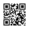 qr code url