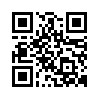 qr code url