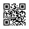 qr code url