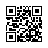 qr code url