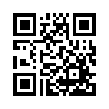 qr code url