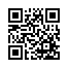 qr code url