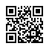 qr code url