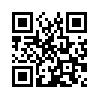 qr code url