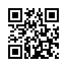 qr code url