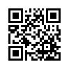 qr code url