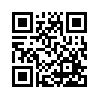 qr code url