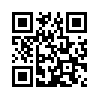 qr code url