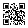 qr code url