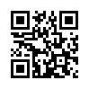 qr code url